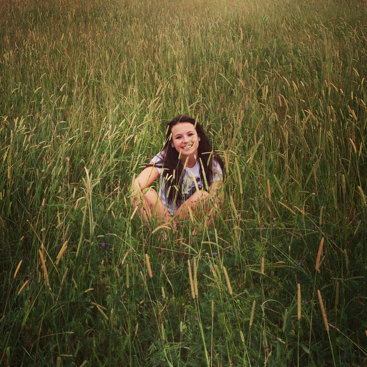 Abbe Elliott