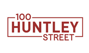 100 huntley street