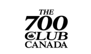 the 700 club canada