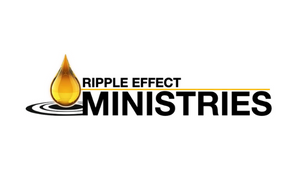 ripple effect ministries
