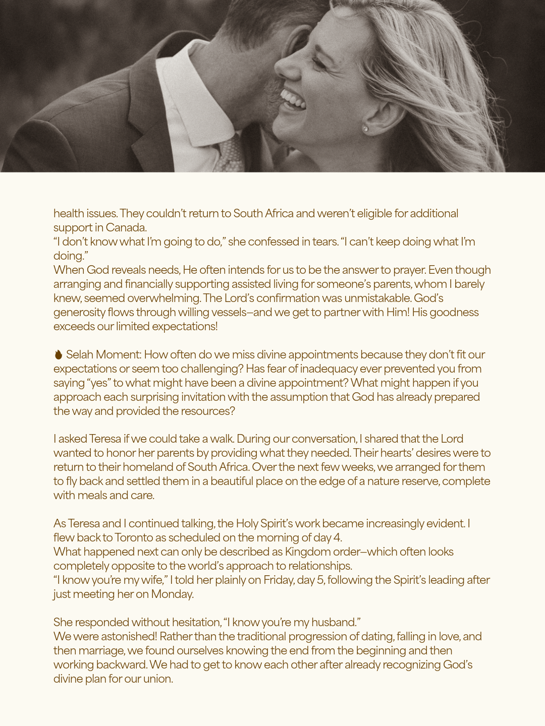 Marriage Redemption 3