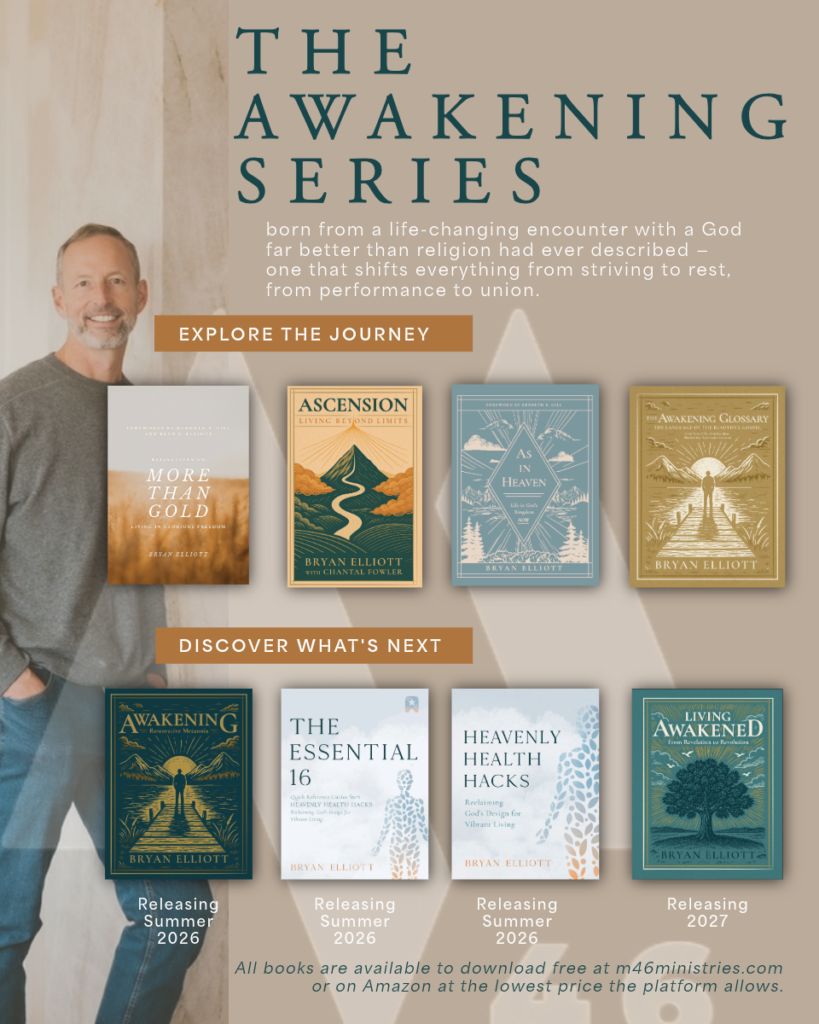 Book Ad June 2026