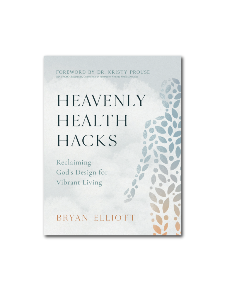 HHH Book Cover