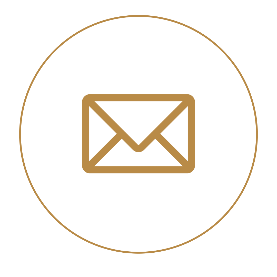 Letter icon