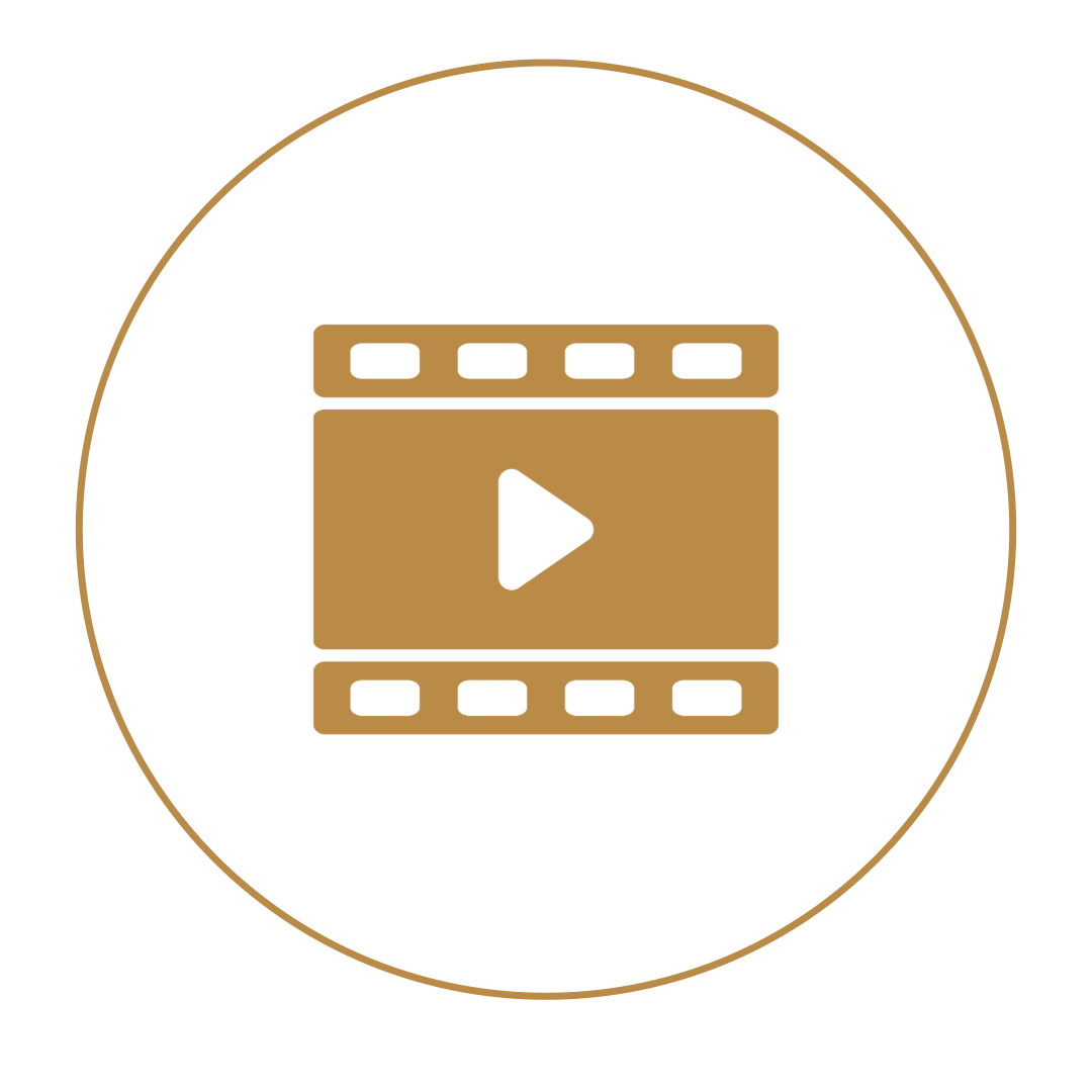 Video icon