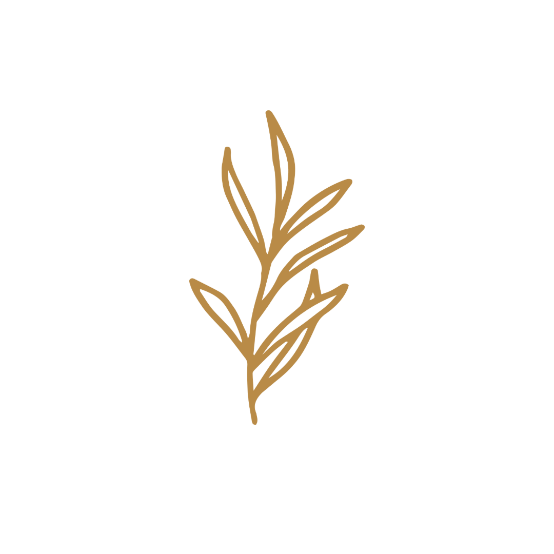 Rest icon