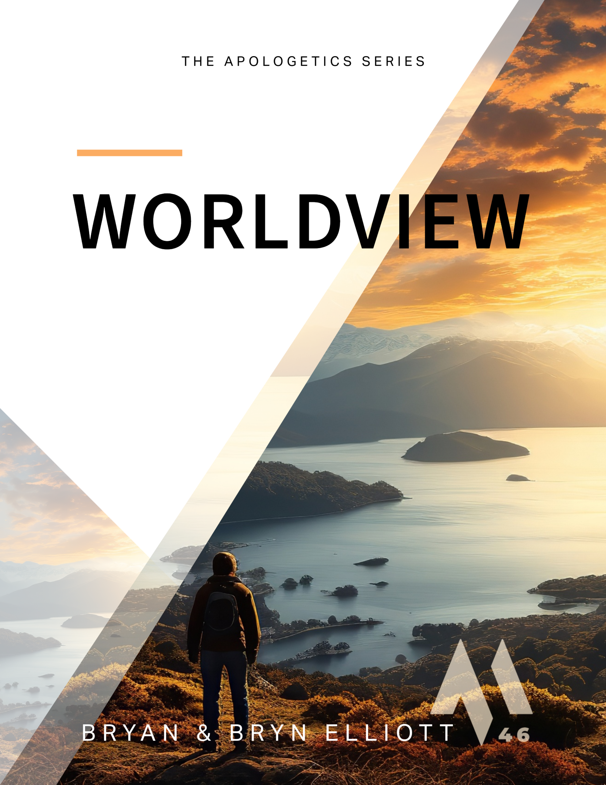 Worldview resource cover