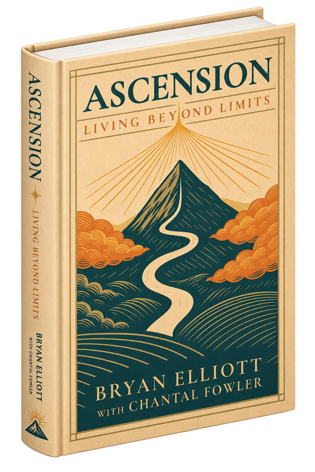 Ascension