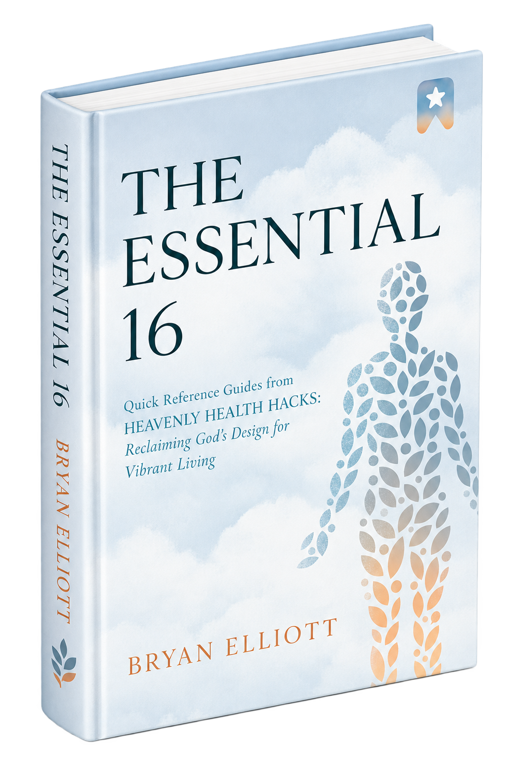 The Essential 16