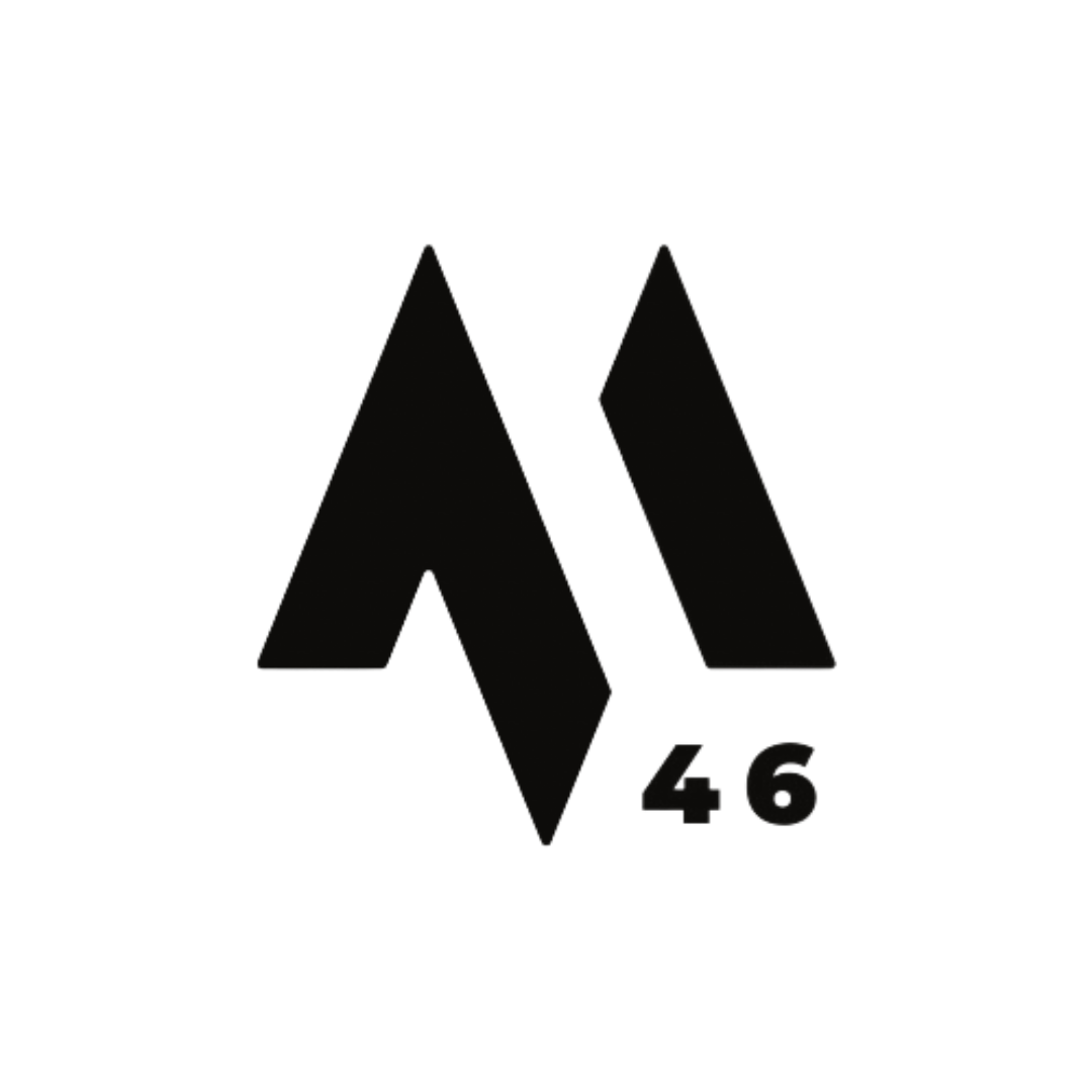 M46 Ministries