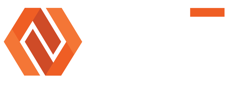Flō Energy Solutions